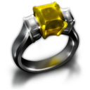 Stone Ring.png - 25.48 KB